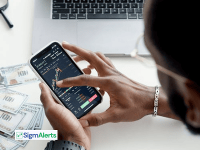 A Beginner's Guide to Short-Term Trading Strategy for Leveraged ETFs (TQQQ, SQQQ, TNA, TZA)